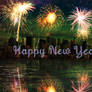 Happy New Year to All