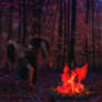 One Autumn Night