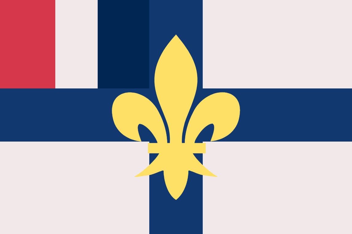 random flag I created by WimpyLover2 on DeviantArt