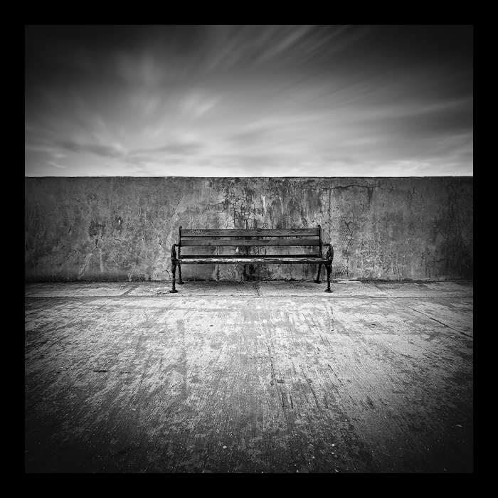 Bench