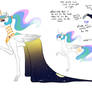 Celestia Ref