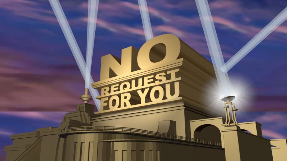 ANGRY MESSAGE to FUCOPOP 2 by TCSMG4LogosRemaker on DeviantArt