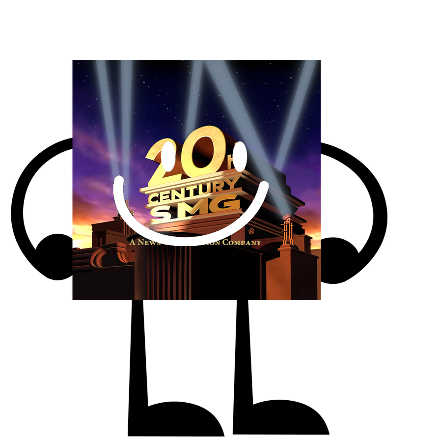 My BFDI Rig. by TCSMG4LogosRemaker on DeviantArt