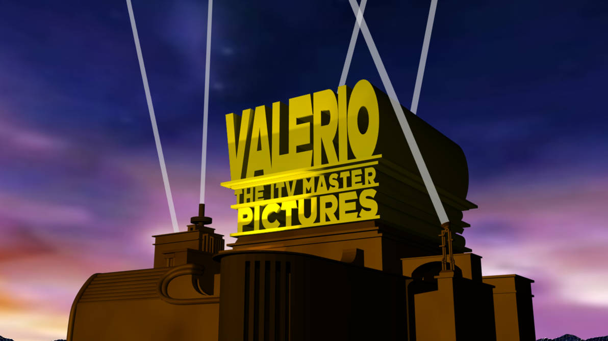 Sjm Vt Screen VTIMP (1994-2010), but with SMJ4's model. by 20thCenturySMG on DeviantArt