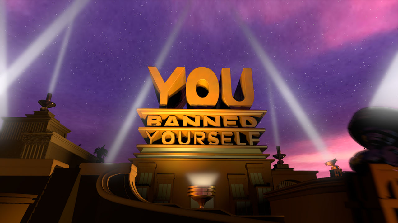 ANGRY MESSAGE TO ALL FUNCOPOP 4 by TCSMG4LogosRemaker on DeviantArt