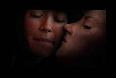 Brittana