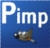 PIMP Avatar