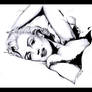 .:Marilyn Monroe:.