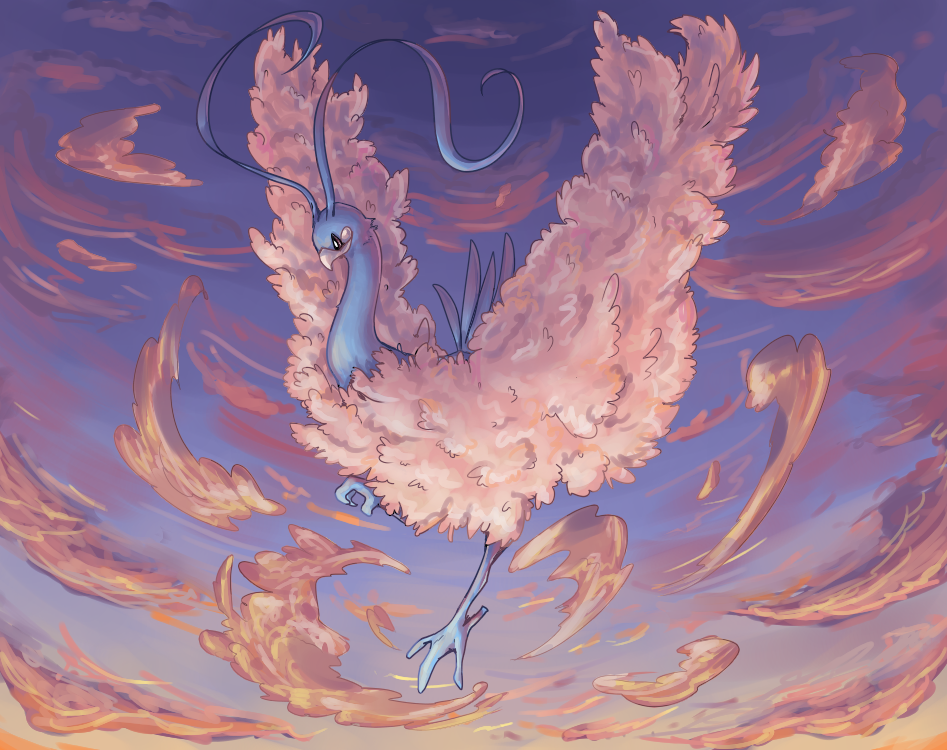 pokeddexy 03 dragon - altaria