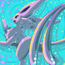 pokeddexy 15 psychic - espeon