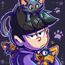 ichimatsu