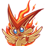 Victini