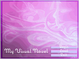 Nov_Temp: Angellically PINK