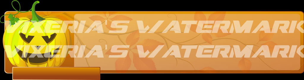 Explore the Best Renpy_template Art | DeviantArt