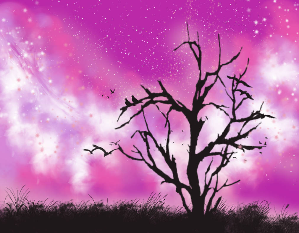 Simple Backgrounds Reference Easy Background by Vixeria on DeviantArt