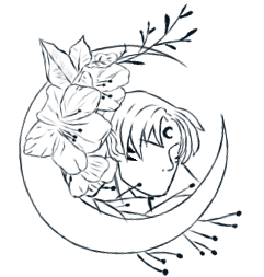 Sesshomaru Tattoo Design? by Vixeria on DeviantArt
