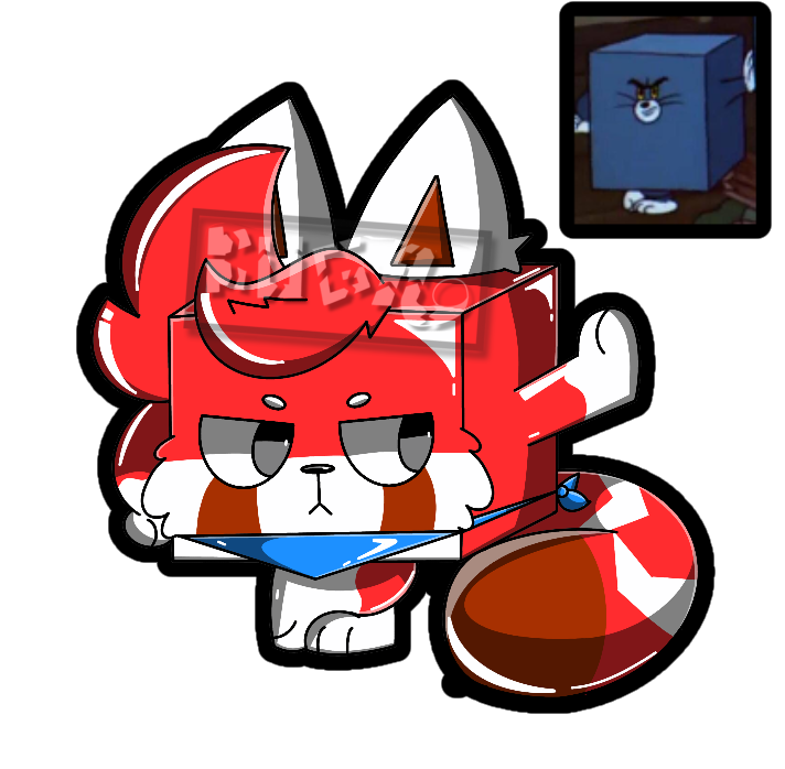 cube-ga