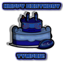 tym cake