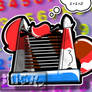 abacus kuga
