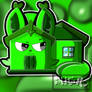 sol house