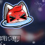 planet kuga