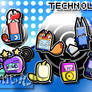 silly ipods :3