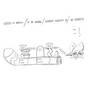 morse code machine kuga