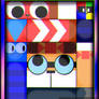 abstract tf