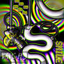 smiler loopy + normal version