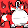 dragon kuga