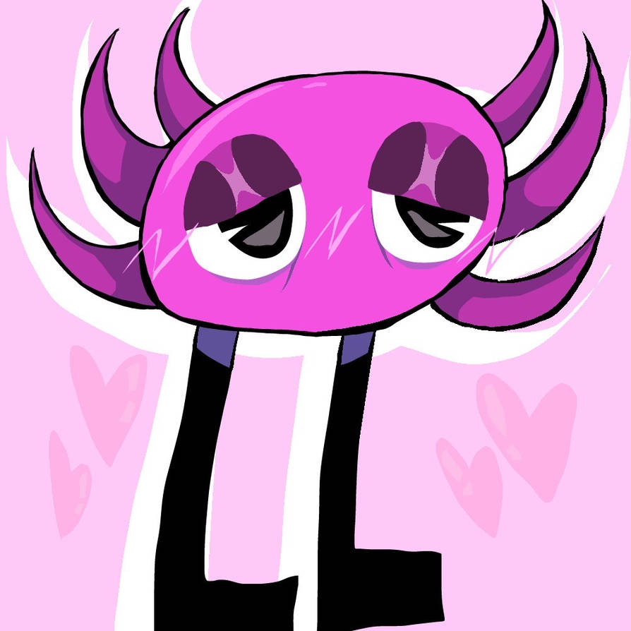 Kinto pet lasso art!!!! by macco0n on DeviantArt