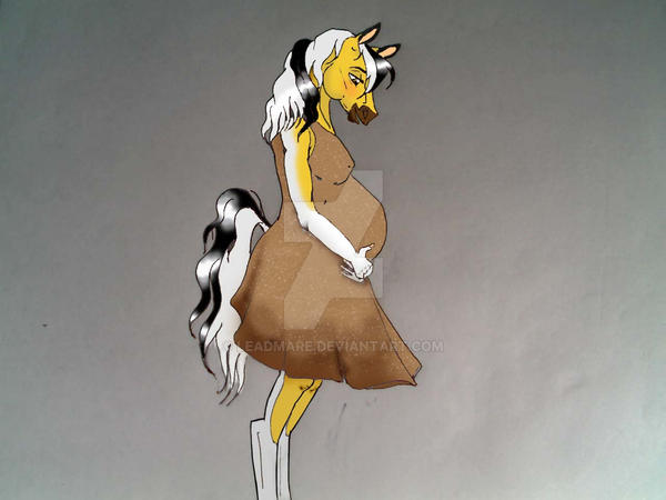Illustration of Feline Phobias And Anxiety Management