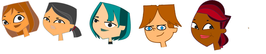 Team Amazon Deviantart Team Amazon Commission by rubberzebra on DeviantArt