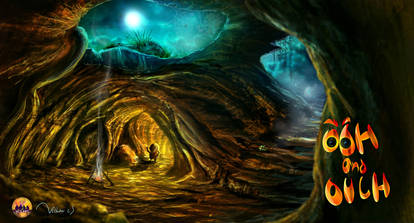 Ohthree Explore the Best Ohh Art | DeviantArt