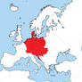 Austro-German States