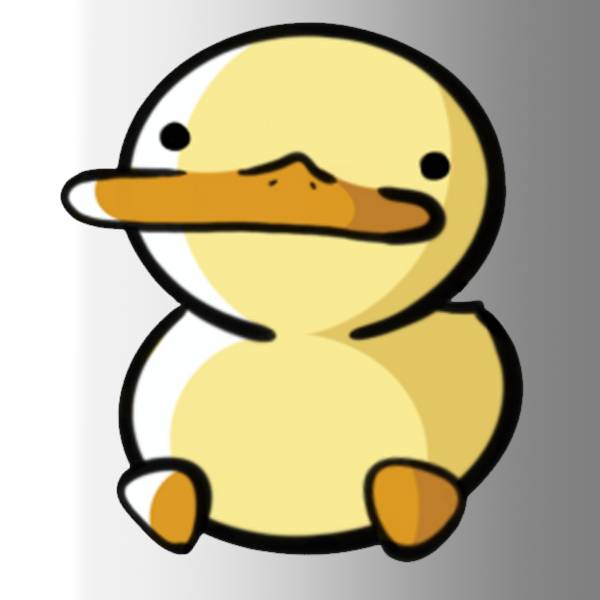 Old Pfp 2 by vibsin on DeviantArt