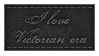Victorian Era