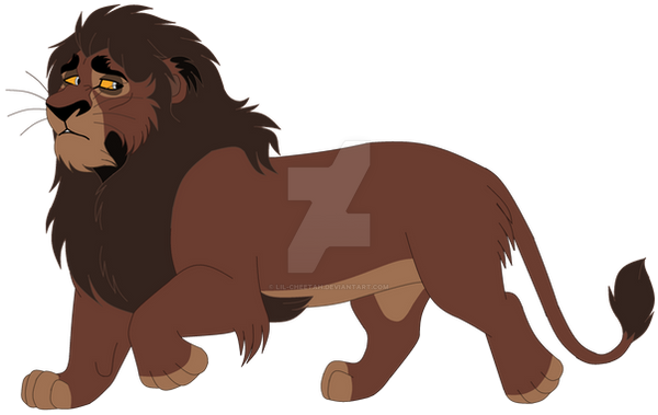 Deviantart Rateeth Reth by Lil-Cheetah on DeviantArt
