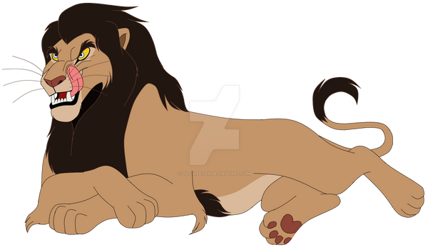 Azertee E3 - Grid Result For Azerae 3 of 3 by Lil-Cheetah on DeviantArt