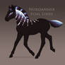 7847 Foal Design