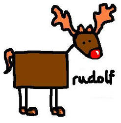 rudolph