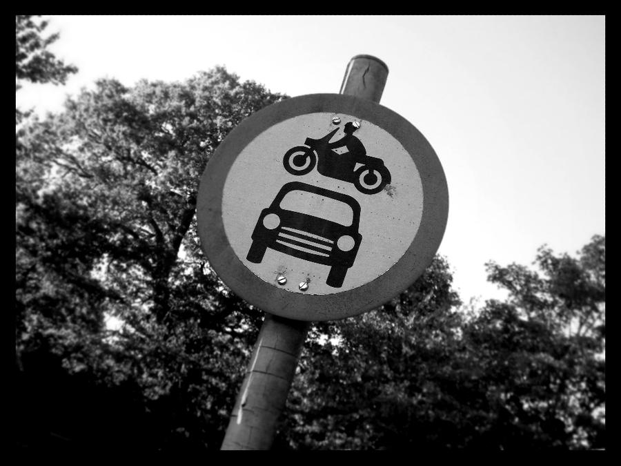 Excommunicate by DagmarMakara on DeviantArt