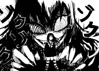 Explore Best Inkmanga Art On Deviantart