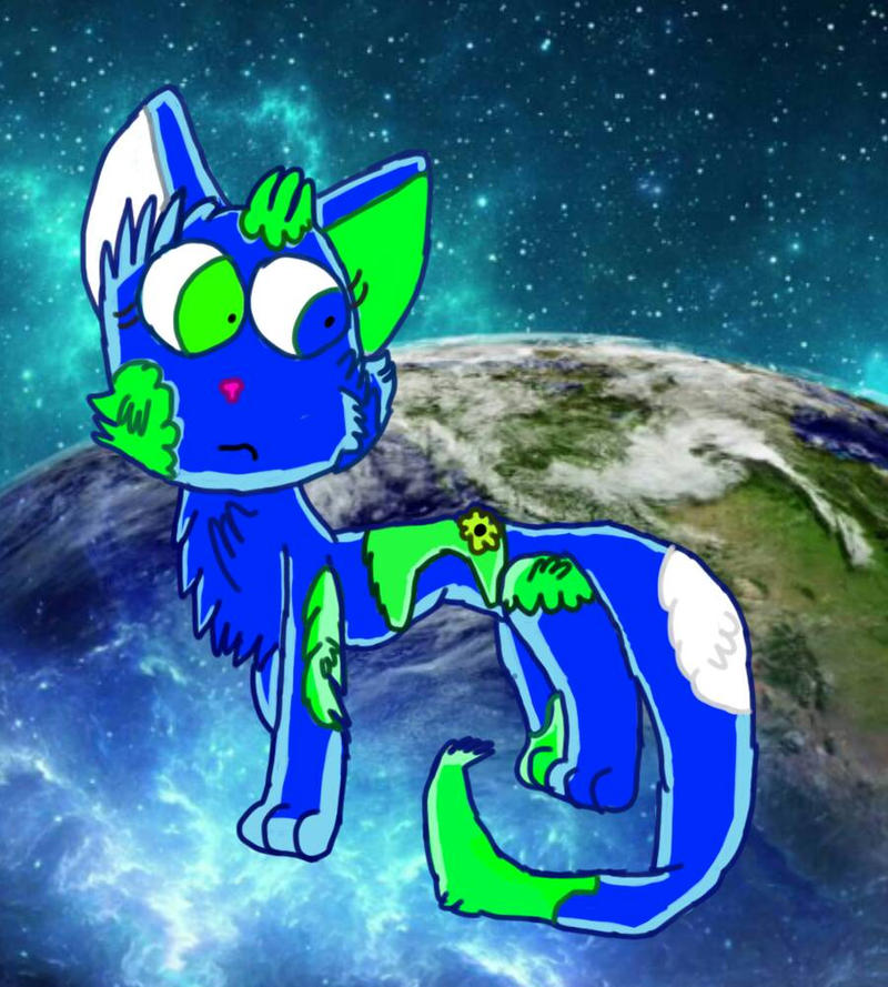 Deviantart Hope Fn hope by fnacworld on DeviantArt