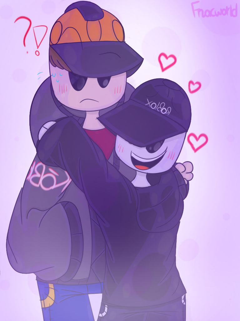 hi welcome to chili's, by fnacworld on DeviantArt