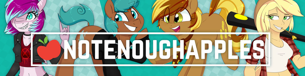 Patreon Banner (2) by NotEnoughApples Patreon Banner (2) by NotEnoughApples