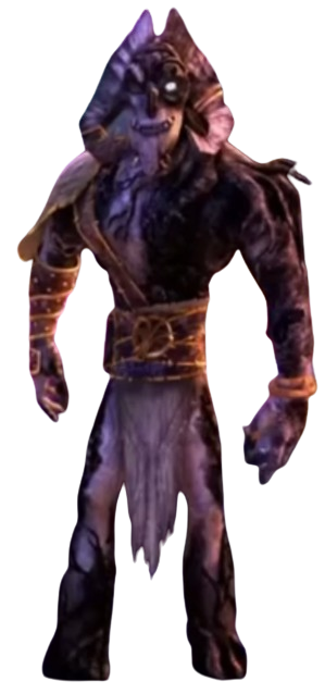 Ad Angor Angor Rot PNG by Jasonasaurus on DeviantArt