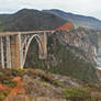 California Coast