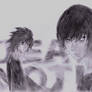 Death Note