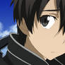 Kirito